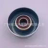 16603-75010 apto para Toyota helax Coster Prado 2TR rueda tensora de polea loca