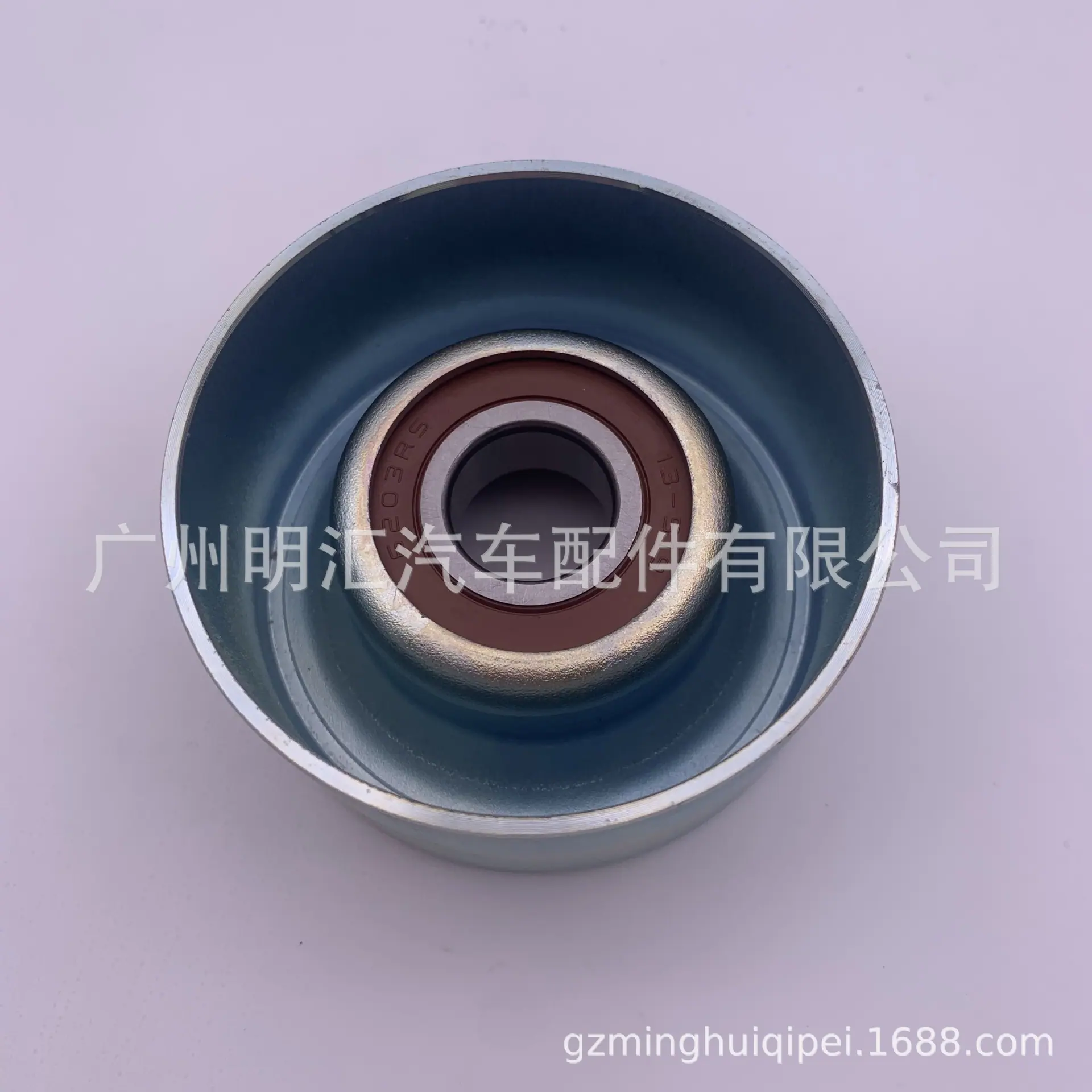 64C78E4068792B275479B496C87EBE