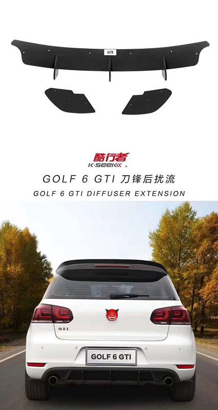 O1CN01eCuSsa2J7LK34Ukeb_!!7858