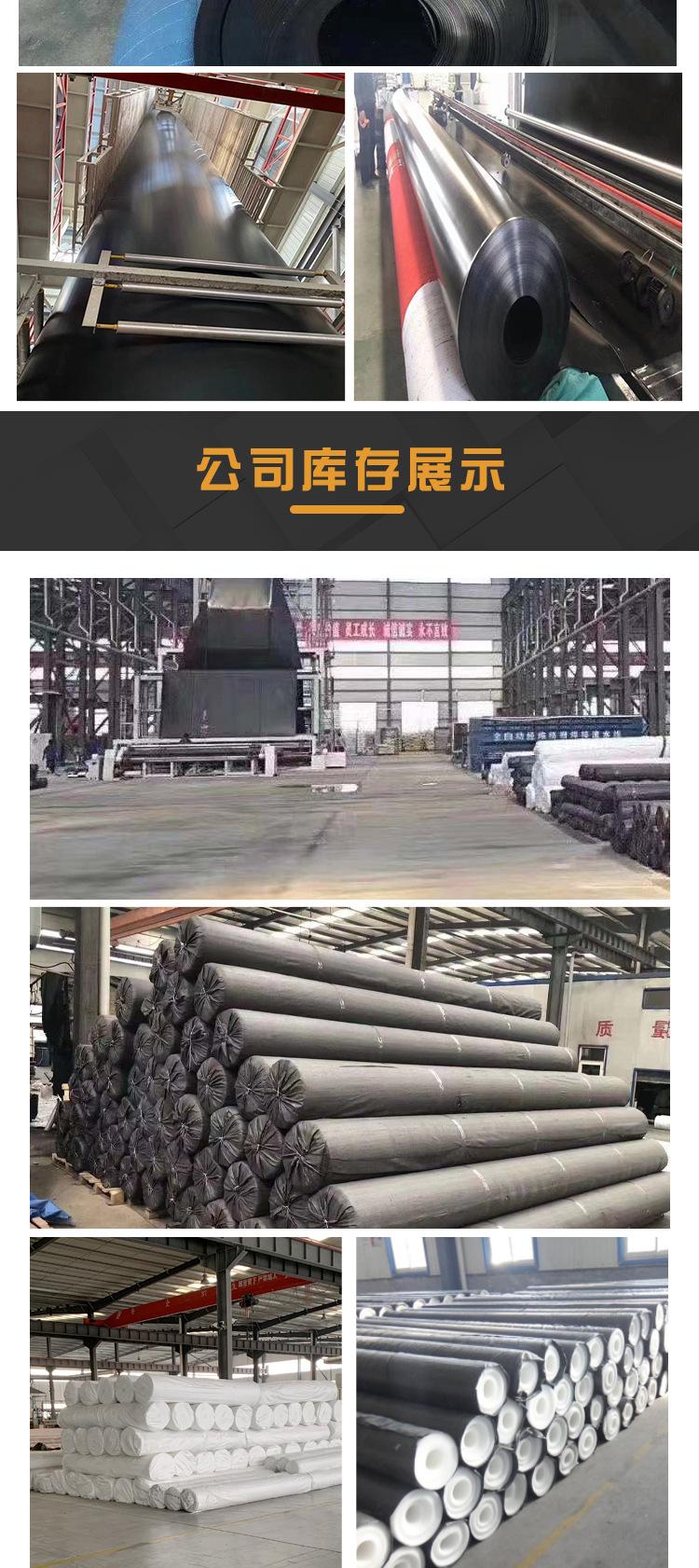 详情_07