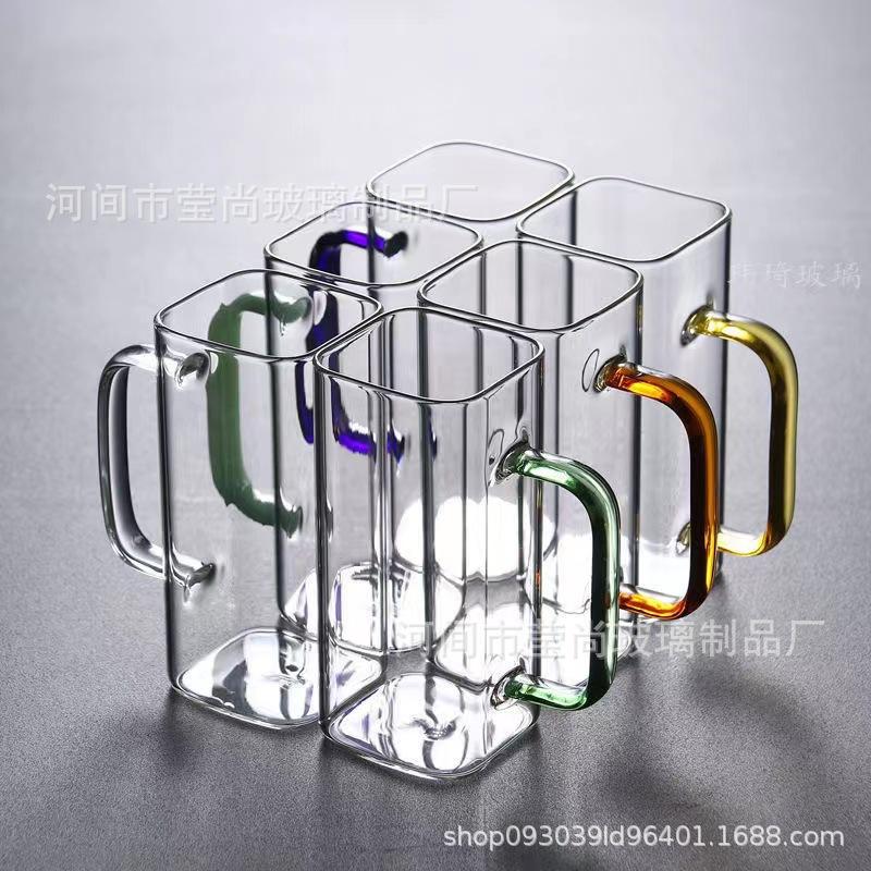 3e4ebbcfcb7c6e316e8689f76754ab