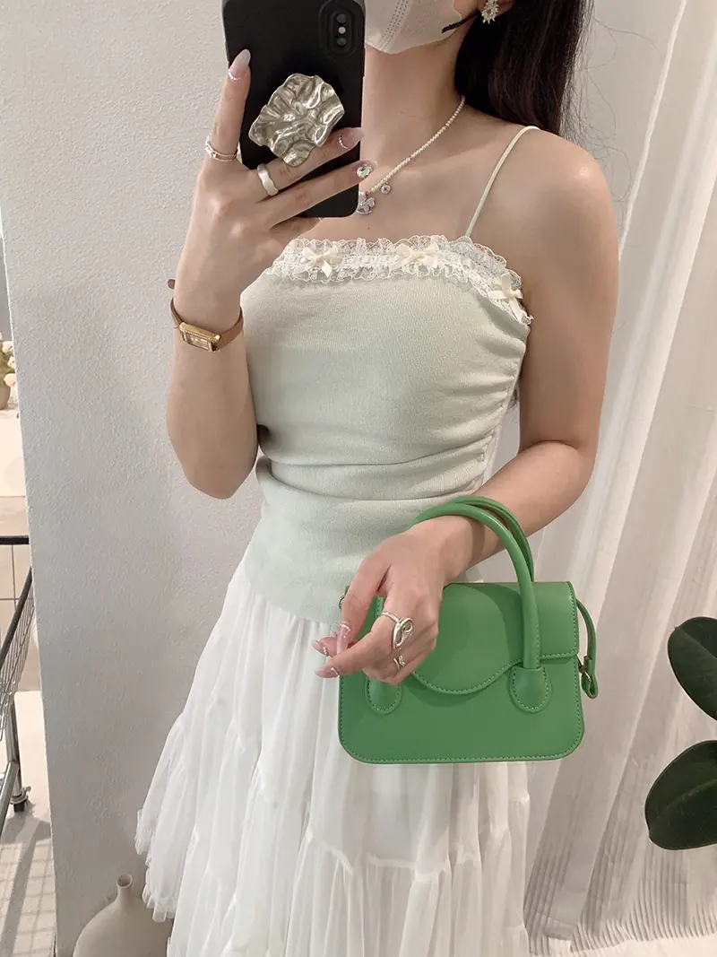 6973 (5).JPG