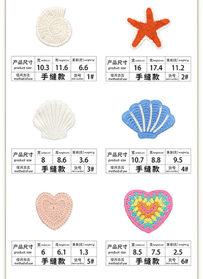 详情页_05.jpg