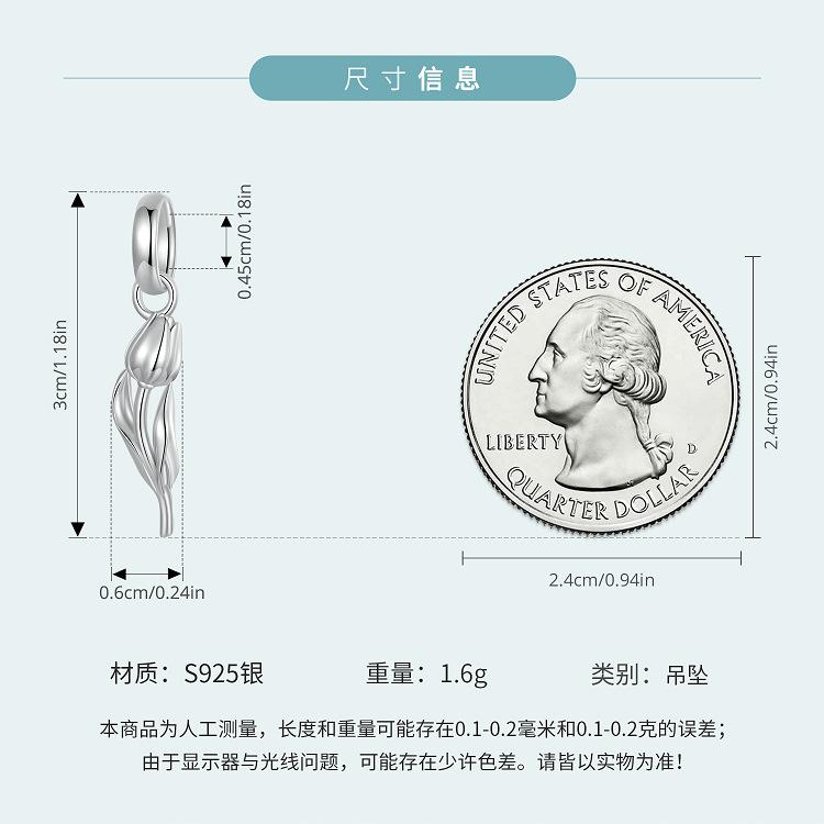 SCC2886_04.jpg