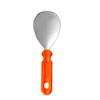 Herramientas de Arcilla para Cerámica Transfronterizas Kit de Cuchillos para Tallar Calabazas de Halloween Raspador Herramientas de Tallado Cortar Calabaza Cocina Tallado