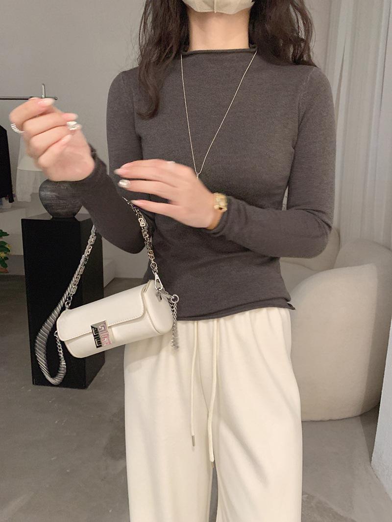 4794 (35).JPG