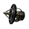 25500-2E000 Es Adecuado para Hyundai Kia Autopartes Termostato 255002E000