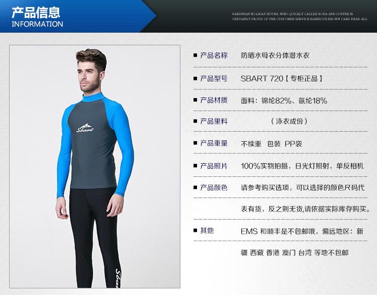 3773461691_712186100