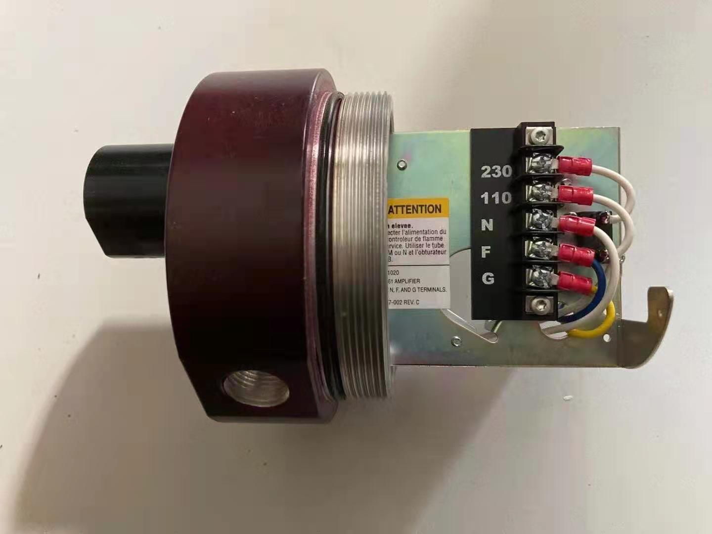 5dae01b5d868004d9f4062d9bcb613