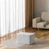 Bolsa de Almacenamiento para Colchas del Hogar, Bolsa de Almacenamiento para Ropa, Bolsa Organizadora de Colchas, Bolsa para Mudanzas, Almacenamiento de Gran Capacidad, Antibacteriana y Portátil