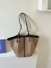 Bolso tote para mujer, bolso de mano casual vintage nuevo 2026, bolso de hombro de terciopelo para ir al trabajo, otoño, gran capacidad, diseño simple