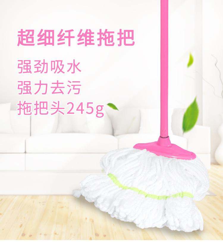 详情_01.jpg