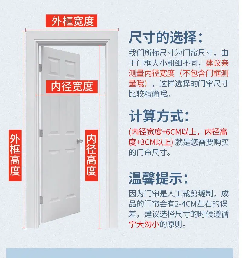 2e6cc36e-2d53-4c8c-835d-d3776e