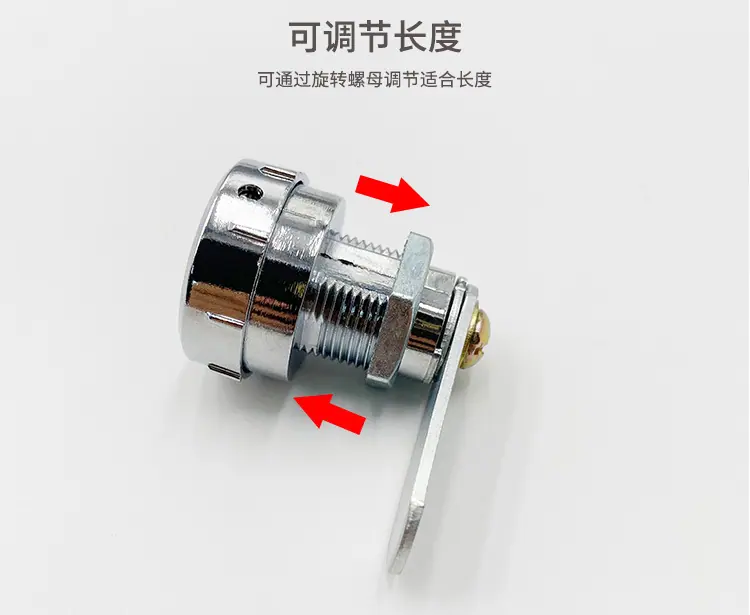 详情页_07.jpg