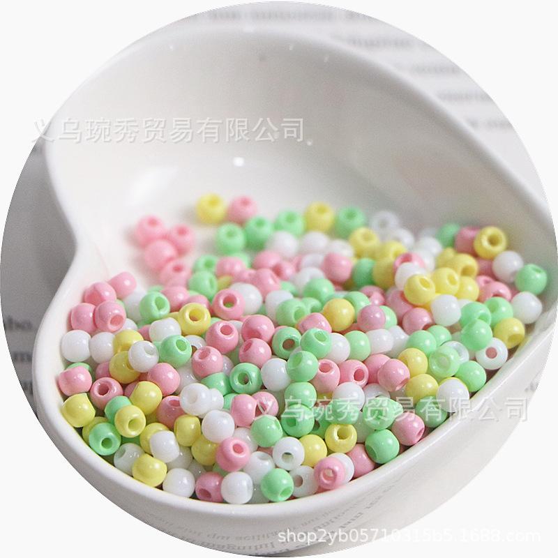 IMG_4923_副本.png