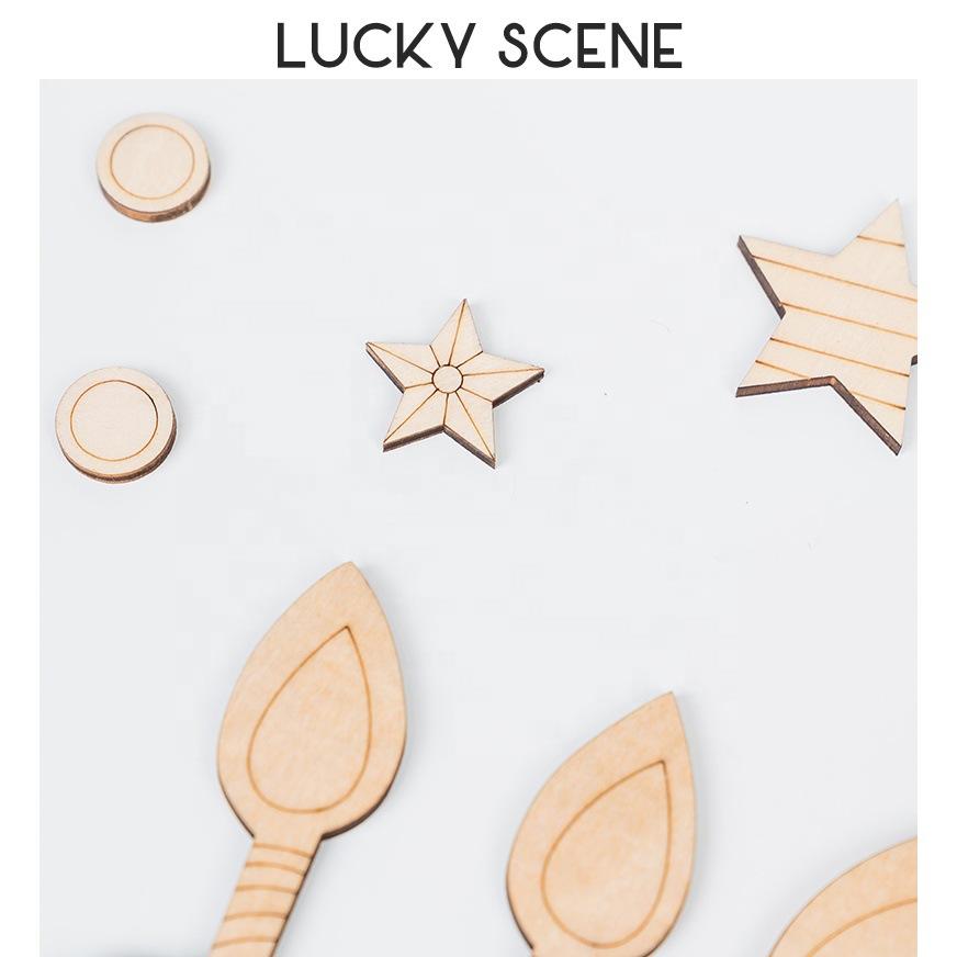 H1af6e10d6cd948fa848978287d45d