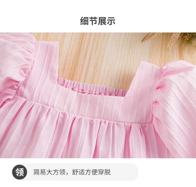 LY247详情页2_04.jpg