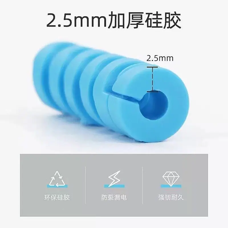 QQ图片20230322231730