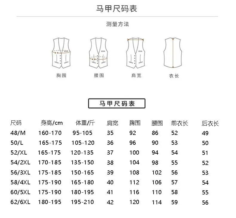 9d579a71da72fe85eb2ecd316de5e807.jpg_800