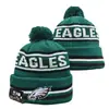 Gorro de Tricô Estilo Time de Rugby 2025 Quente para Uso Externo Proteção para Orelhas Chapéu de Tricô Unissex Chapéu Espesso para Fãs