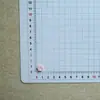 Acessórios de Patas de Gato Coloridas de Desenho Animado Atacado Presilhas de Cabelo para Menina Chaveiro de Cola de Creme Feito à Mão Bolsa para Chinelo
