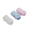 Suporte para chuveiro, acessório de chuveiro em silicone, bico com ventosa sem furos, ferramenta de fixação de chuveiro móvel, suporte para pendurar