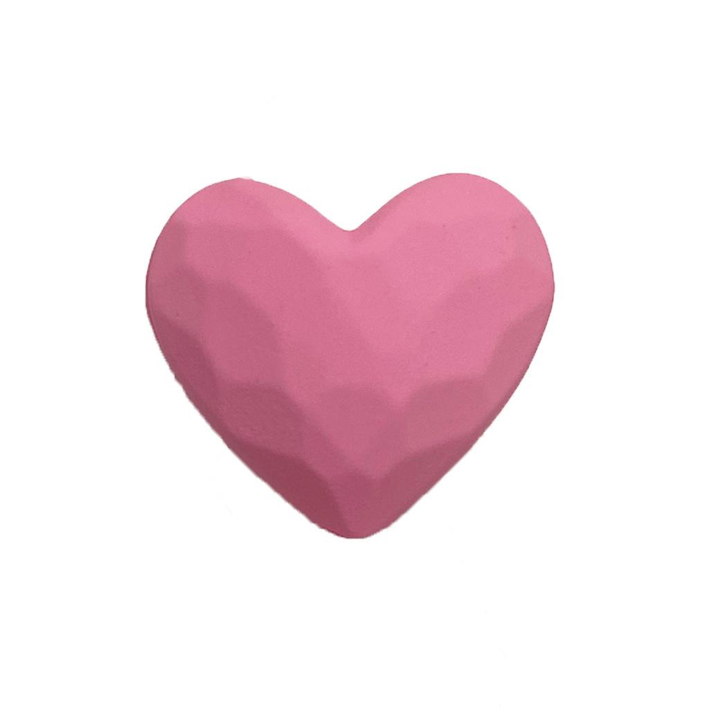 IMG_7528(20220720-104610)