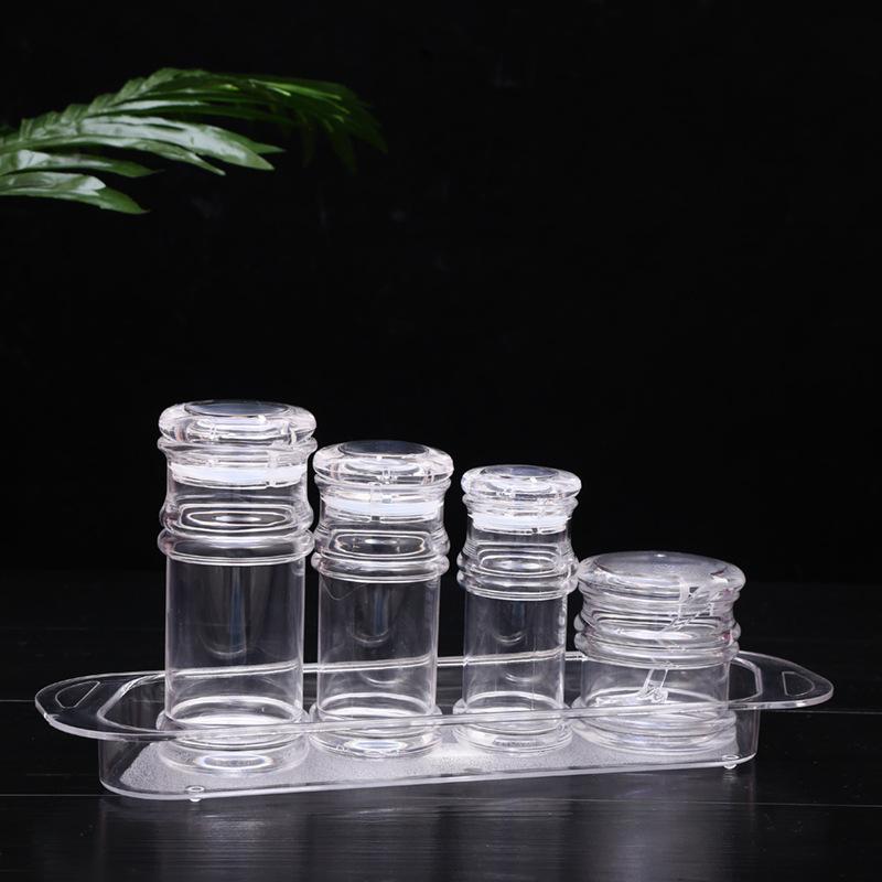 IMG_2135