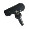 Sensor de Pressão de Pneu TPMS 56029481AB Atacado para Dodge/Jeep Guide Chrysler