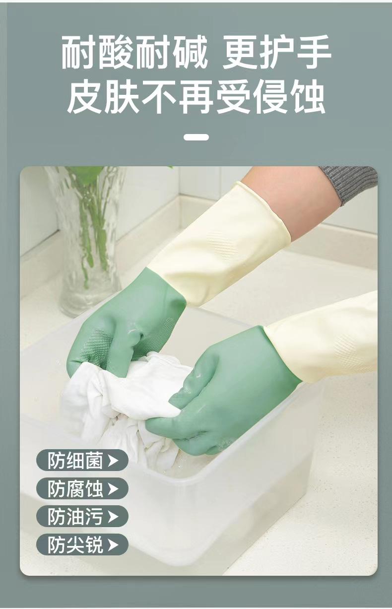 微信图片_20220512162934.jpg