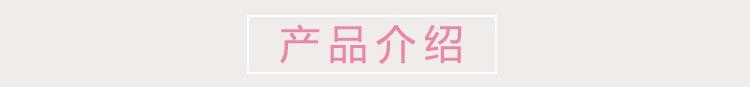 1介绍