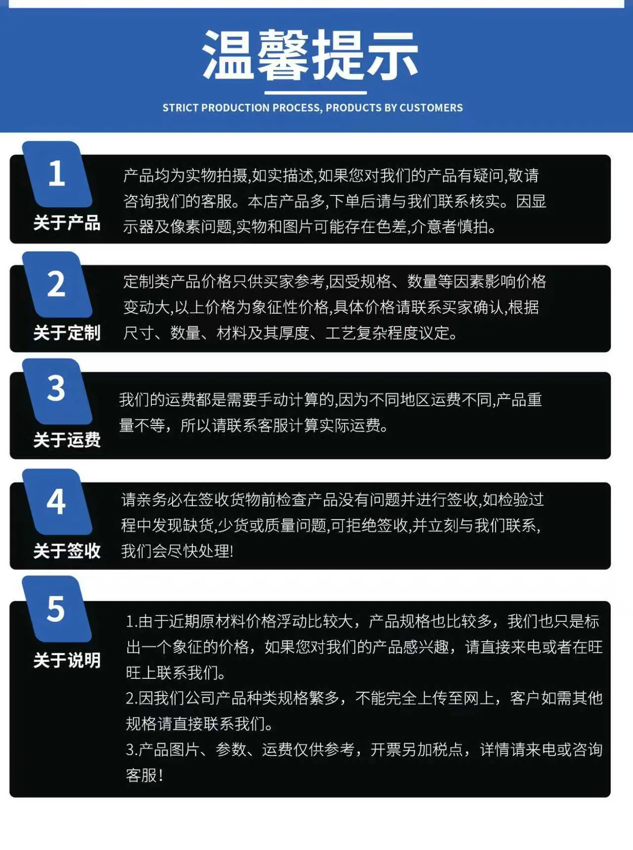 36ac9c00bc3c623d8a7d643078dbb0