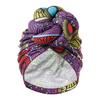 Sombrero Indio Estampado de Leopardo, Pañuelo para la Cabeza, Sombrero de Street Dance, Sombrero para Yoga, Gorro Envolvente para la Cabeza, Sombrero Pañuelo para la Cabeza de Mujer de Amazon