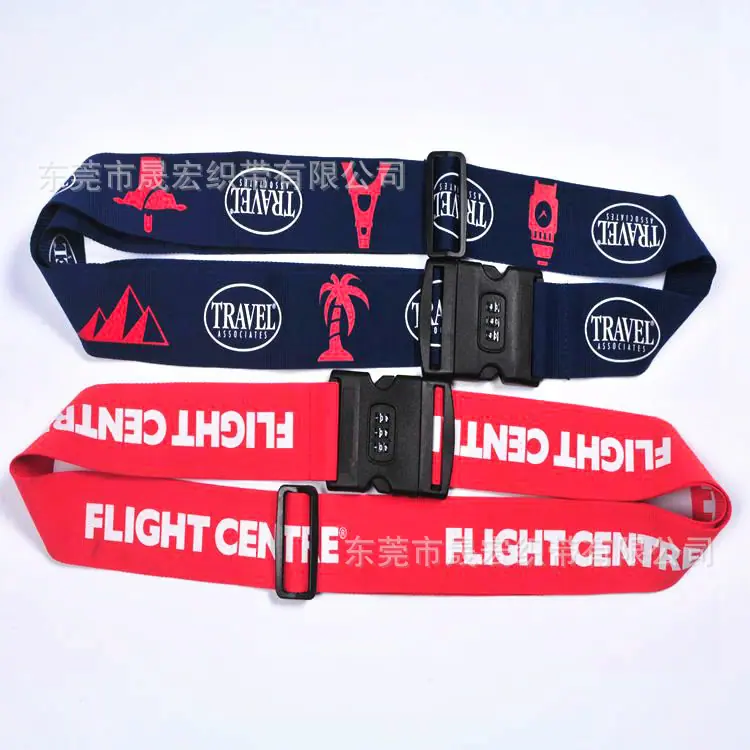 xldgj0016.jpg