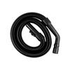 Compatível com Acessórios para Aspirador Sanyo Chunhua Xtw-80D/800 Xtw-700/70D Xdw-60 Mangueira
