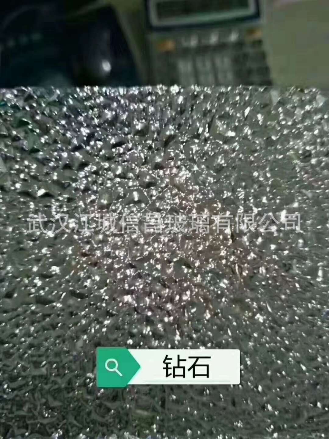 dc869cbc9986dec3fb721f05e38f22