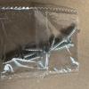 Suporte de Canto Multifuncional de Aço Inoxidável Suporte de Canto Triângulo de Aço Inoxidável Fixo de 90 Graus Suporte Multifuncional de Ângulo Reto Armário