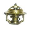 Termostato 9091603033 compatible con Mitsubishi MD972905