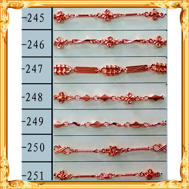 2118727947_612635567