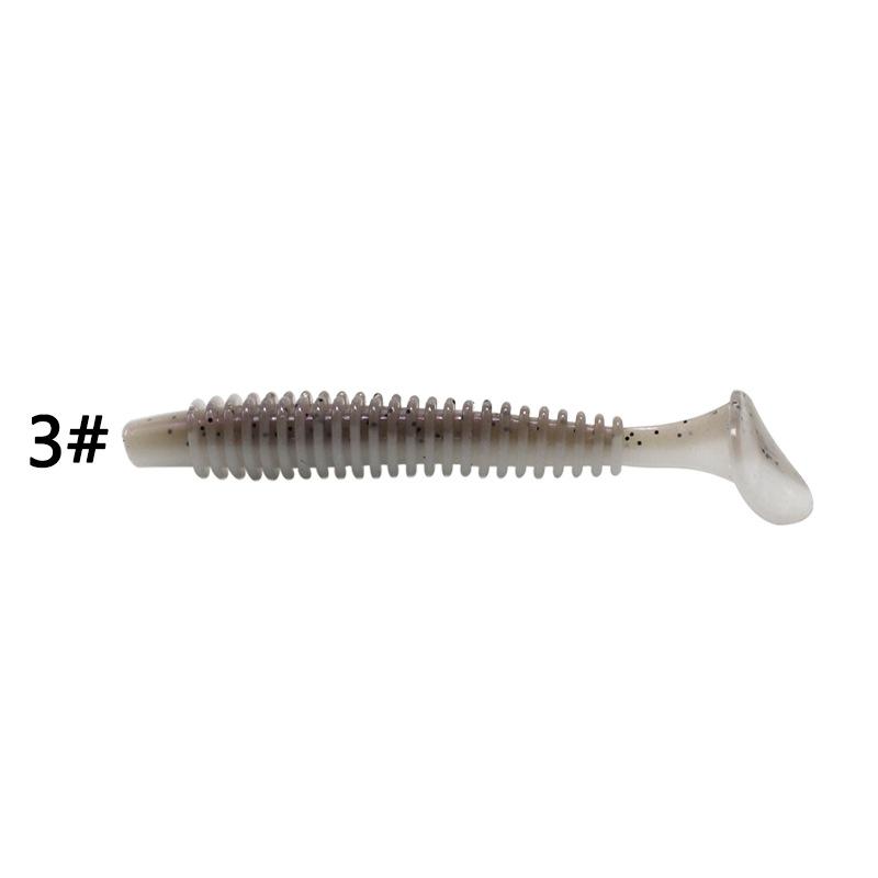 灰色