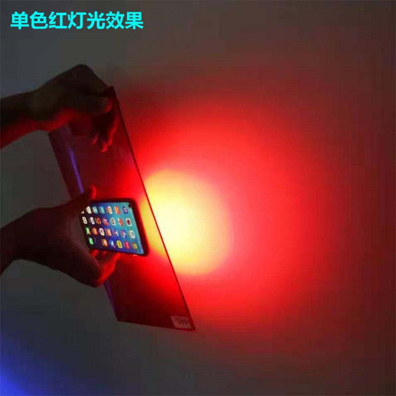 微信截图_20210319141732