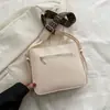 Bolsa de ombro larga para o dia a dia, grande capacidade, para mulheres, 2023, nova, popular, moda, bolsa tiracolo, bolsa tipo balde com textura, deste ano