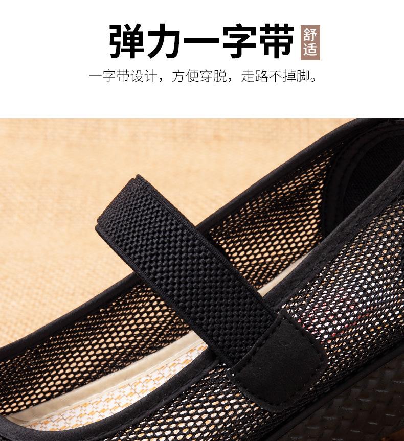 bed6cd35-715a-4dec-8aea-01f63e88b475.jpe