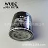 Aplicable a 50 campanas FTR 4JB1 coche PT filtro de aire 8-97049708-1
