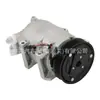 Venta directa de fábrica Nissan Rogue Select modelo 08-15 2.5 compresor de aire acondicionado 92600-JM01B