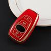 Aplicable Transfronterizo Subaru XV Forester Coche Phnom Penh Juego de Llaves Legacy Outback BRZ Funda Protectora Hebilla