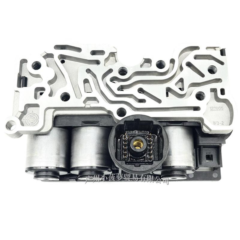 5R55S--1