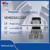 Válvula solenoide de gás para queimador VE4025A1210T HONEYWELL Acessórios especiais para queimador HONEYWELL