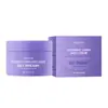 Crema para el Cuidado del Cuerpo Eelhoe Elasticiza e Hidrata la Piel, Hidrata y Elasticiza las Líneas Corporales, Crema de Cuidado para Masaje Diario