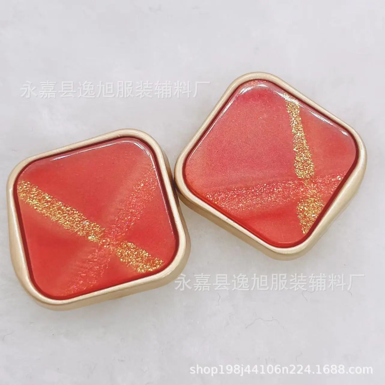 微信图片_20220527102007